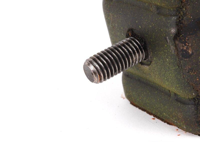 Резиновая подушка Л