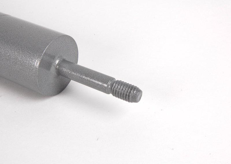 Подушка двигателя