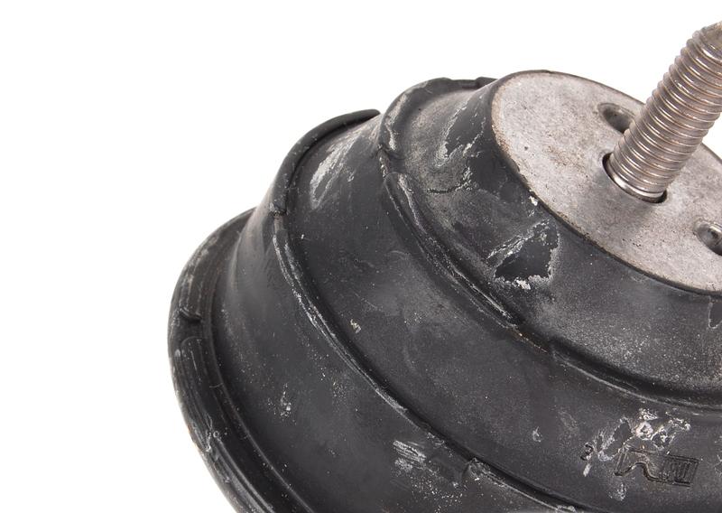 E46/E90 M3 опора двигателя л/п