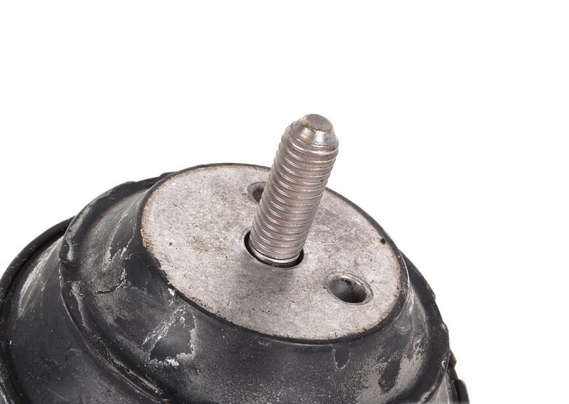 E46/E90 M3 опора двигателя л/п