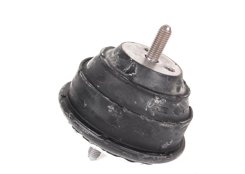 E46/E90 M3 опора двигателя л/п