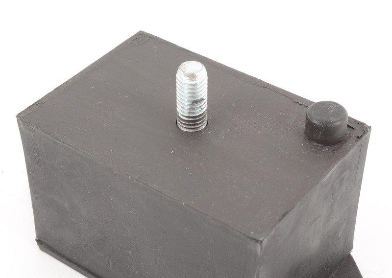 Резиновая подушка П