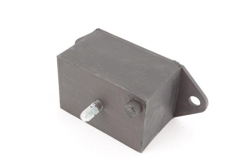 Резиновая подушка П