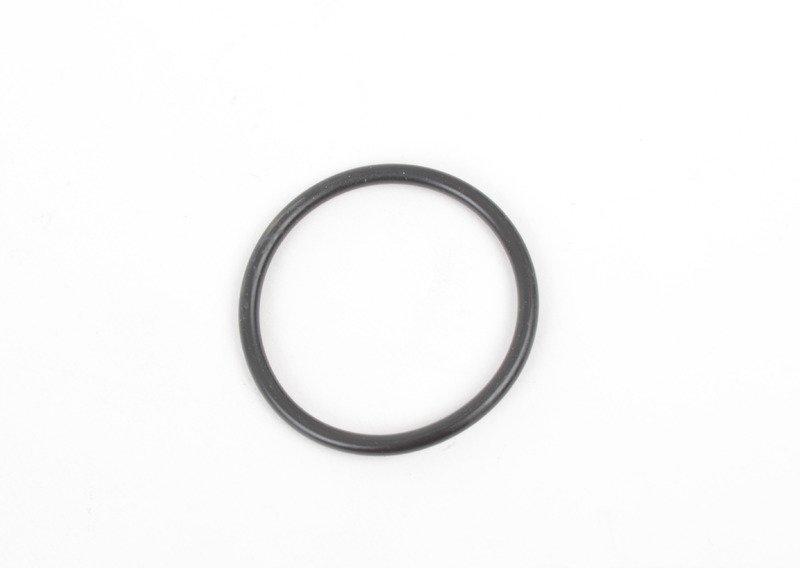 Кольцо круглого сечения