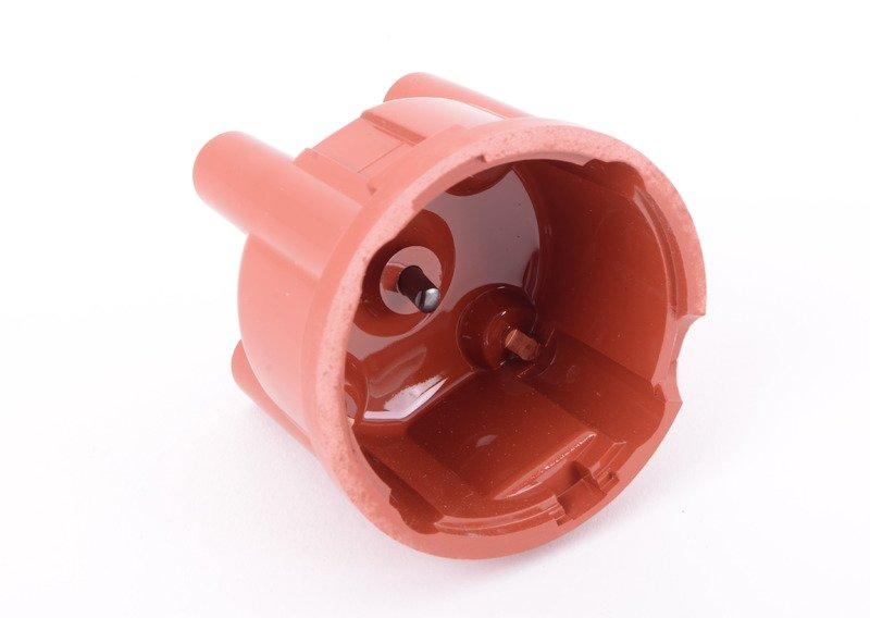 Крышка распределителя зажигания