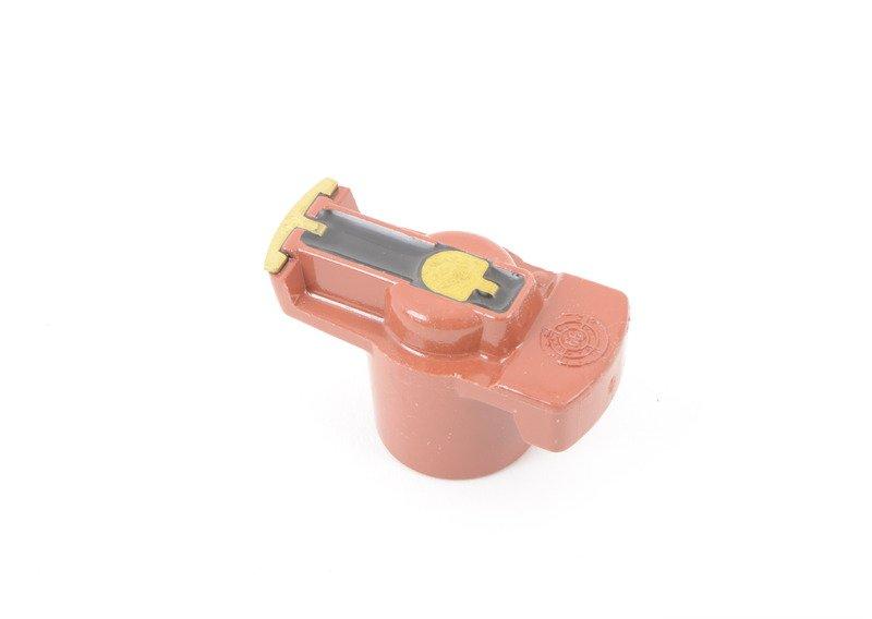 Ротор распределителя зажигания