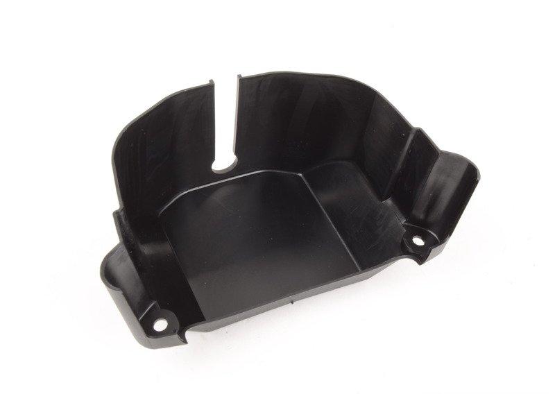 Защитный колпачок