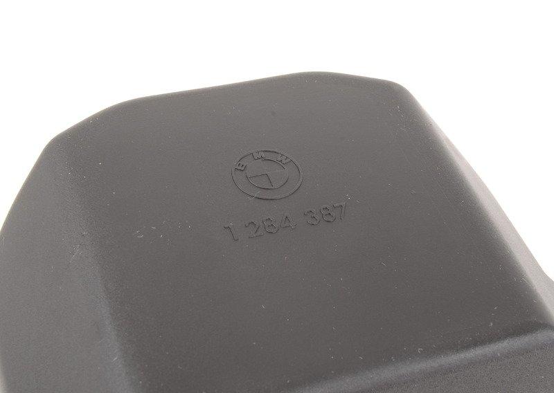 Защитный колпачок