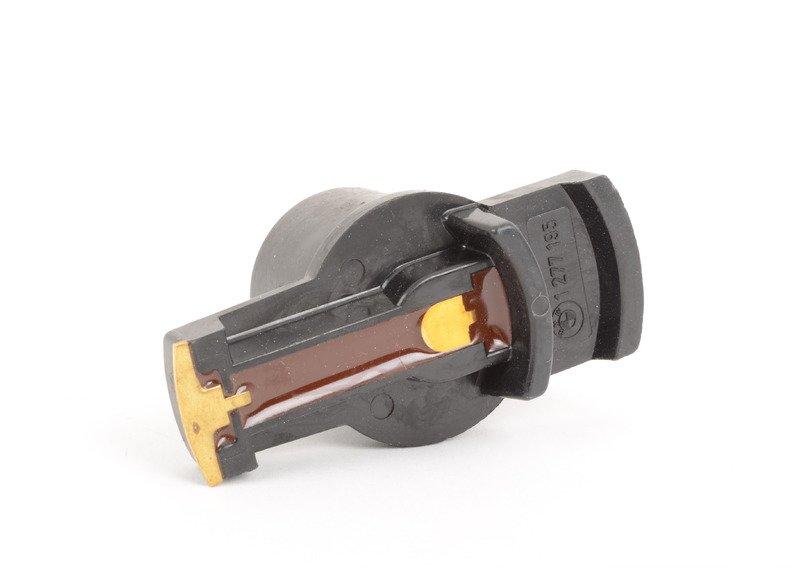 Ротор распределителя зажигания