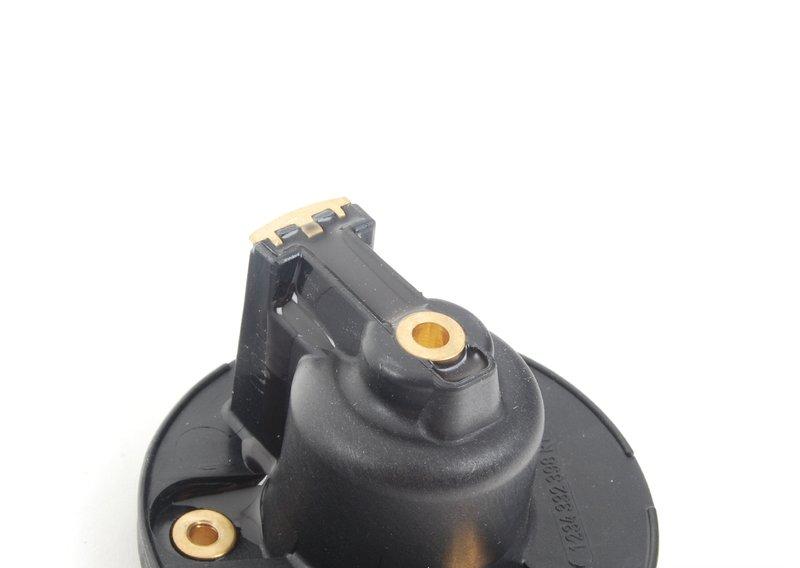 Ротор распределителя зажигания