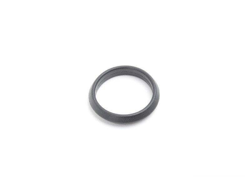 Ремкомплект деталей распредел.зажигания