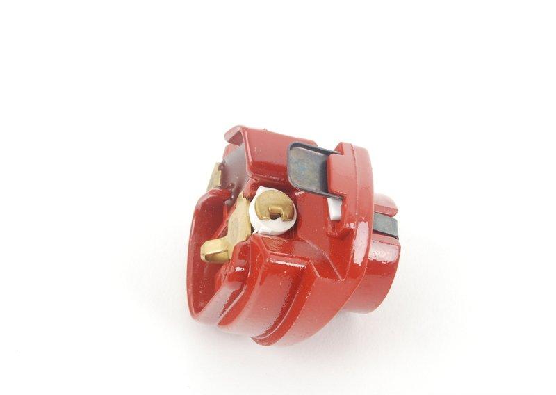 Ротор распределителя зажигания