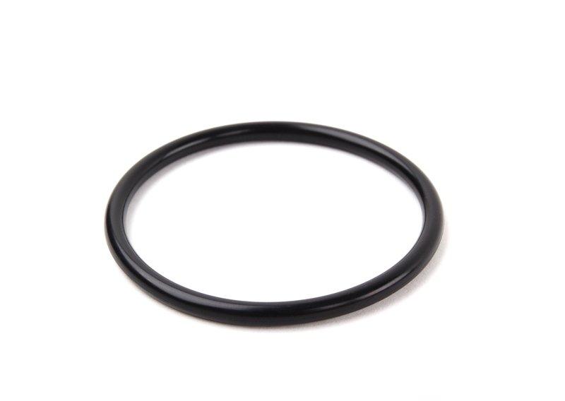 Уплотнительное кольцо