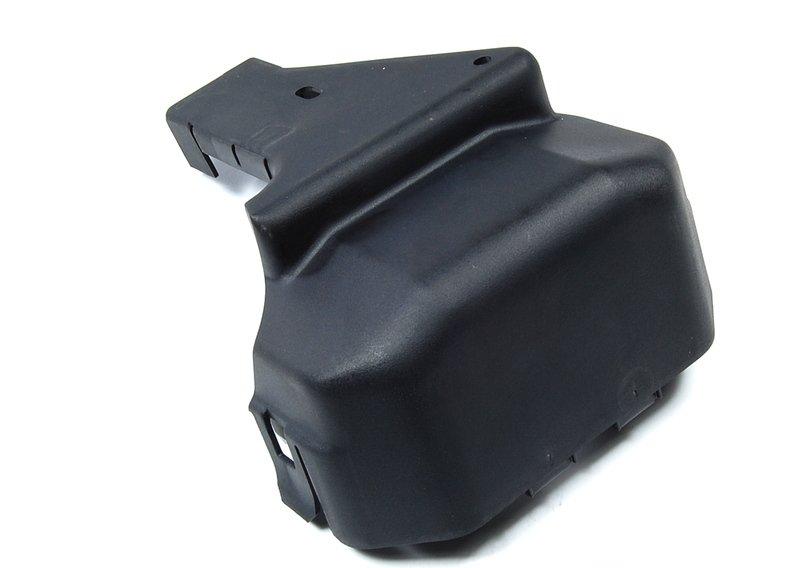 E32/E38/E31 Защитный колпачок CYL.7-12