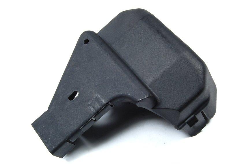 E32/E38/E31 Защитный колпачок CYL.7-12