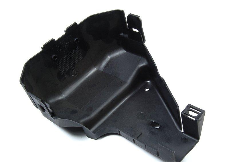 E32/E38/E31 Защитный колпачок CYL.7-12