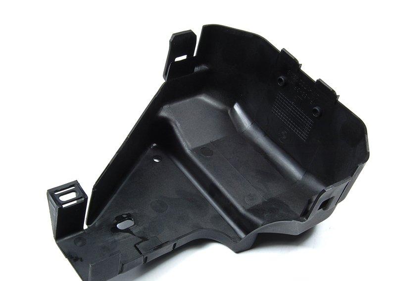 Защитный колпачок