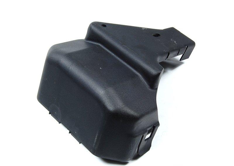 Защитный колпачок