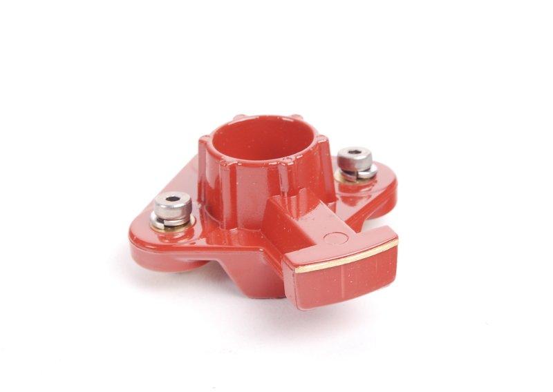 E30/E36/E28/E23/E28/E31 Ротор распределителя зажигания