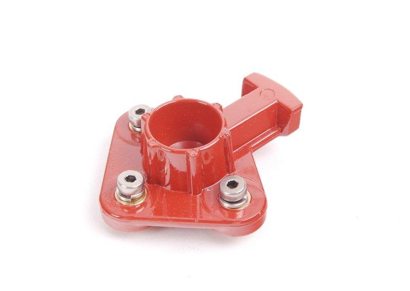 E30/E36/E28/E23/E28/E31 Ротор распределителя зажигания