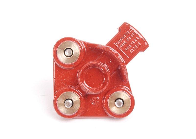 E30/E36/E28/E23/E28/E31 Ротор распределителя зажигания