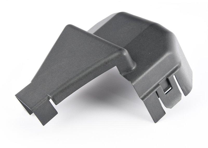 Защитный колпачок