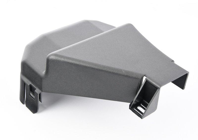 Защитный колпачок