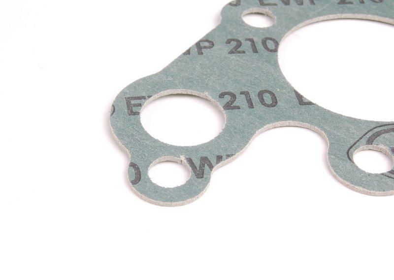 Уплотнительная прокладка безасбестовая