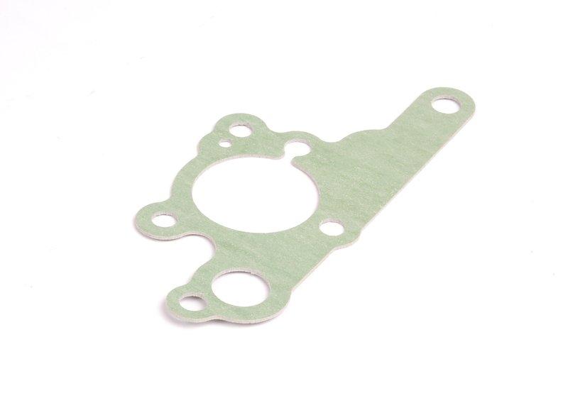 Уплотнительная прокладка безасбестовая