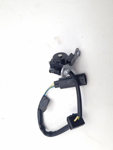 импульсный датчик