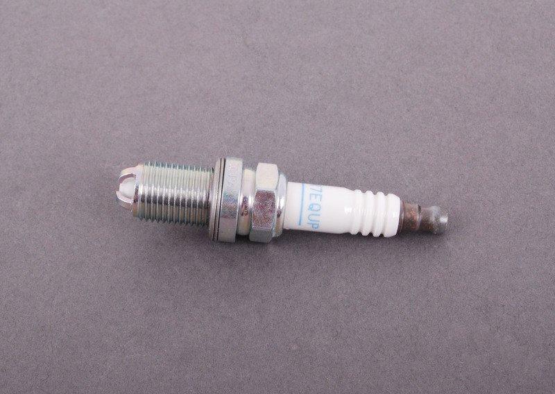 Свеча зажигания High Power