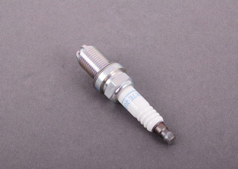 Свеча зажигания High Power