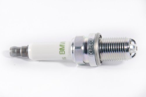 E90 Свеча зажигания