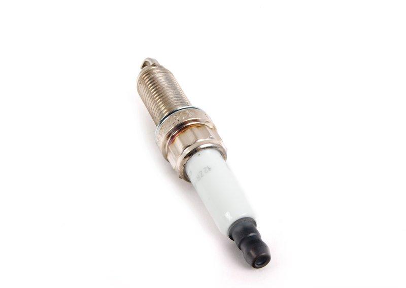 Mini свеча зажигания