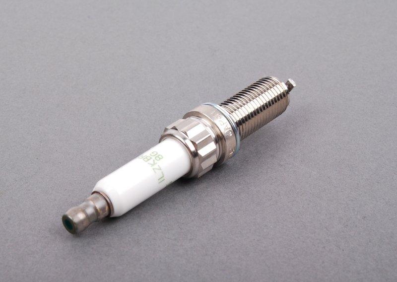 N13 Cooper S/JCW свеча зажигания