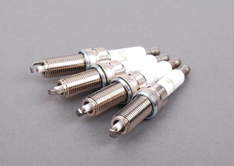 N13 Cooper S/JCW свеча зажигания