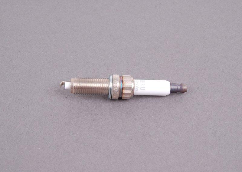 Mini свеча зажигания