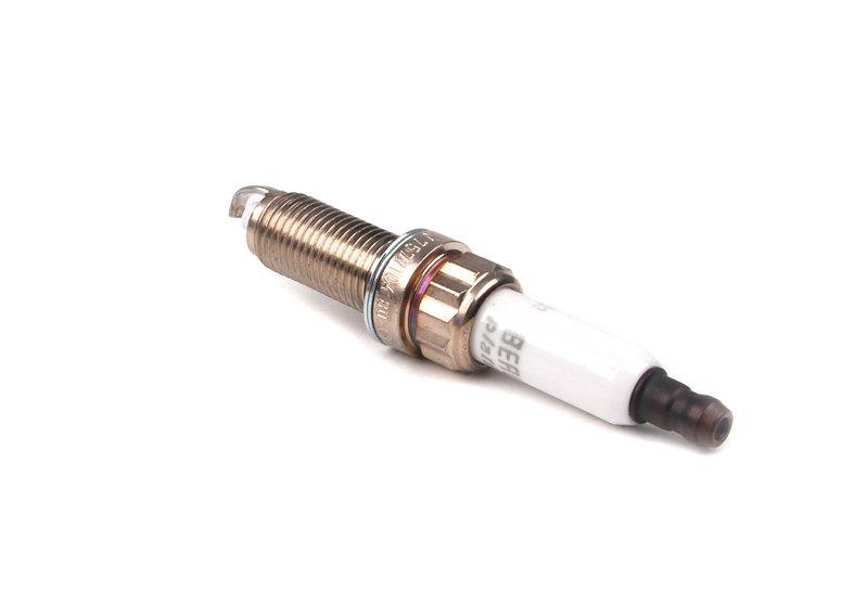 Mini свеча зажигания
