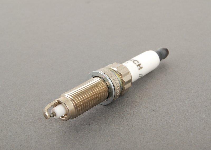 Свеча X5- E70 M