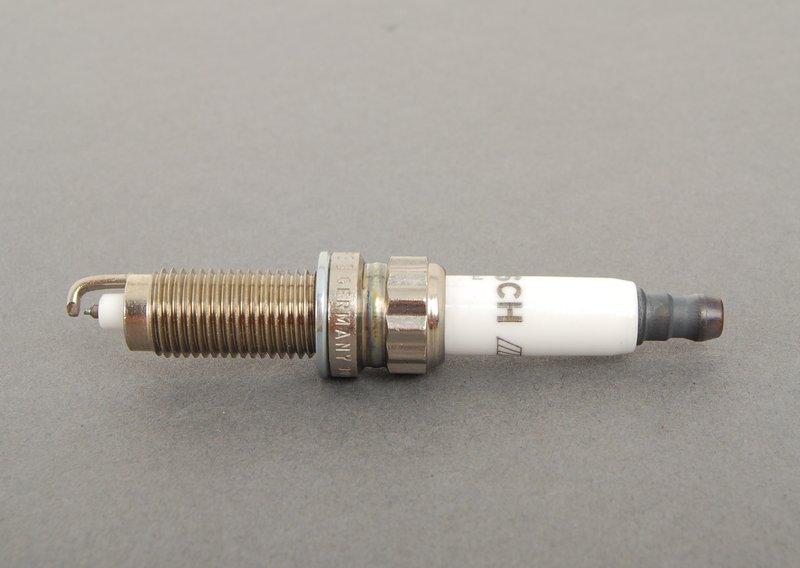 Свеча X5- E70 M