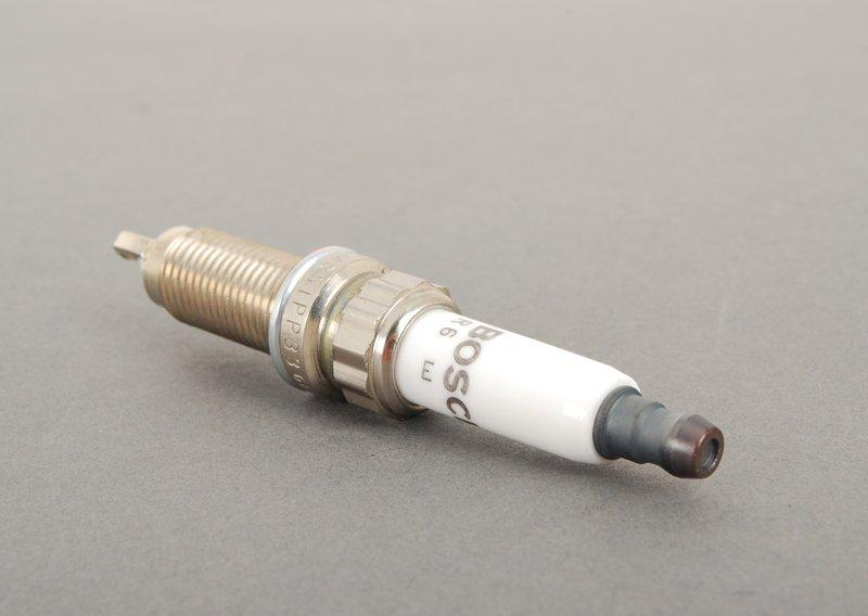 Свеча X5- E70 M