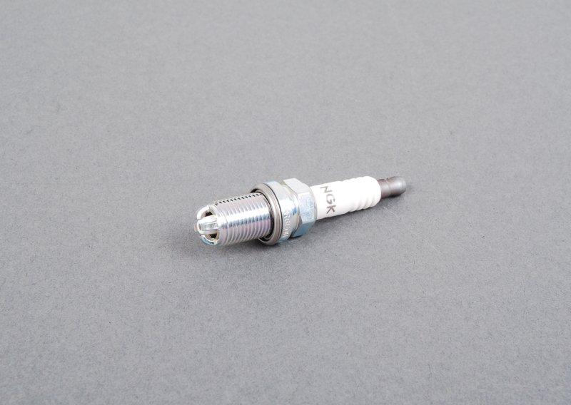 W10 свеча зажигания