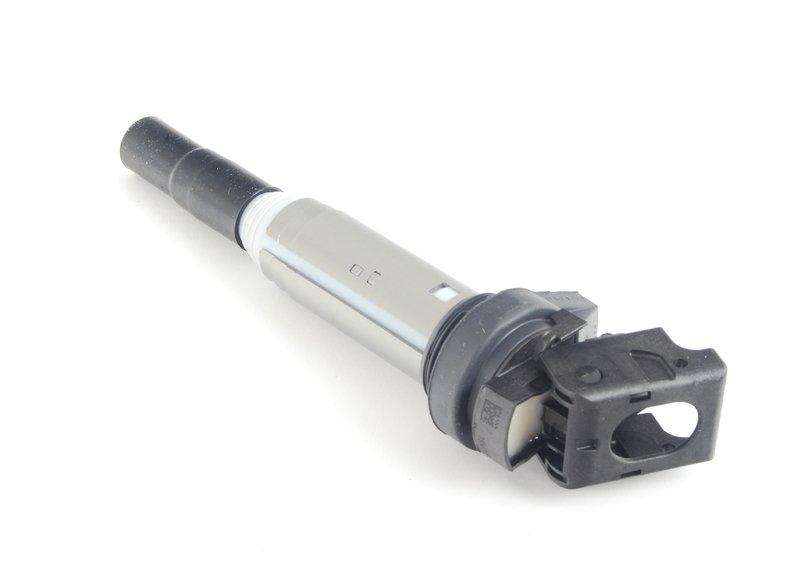 Свеча зажигания High Power