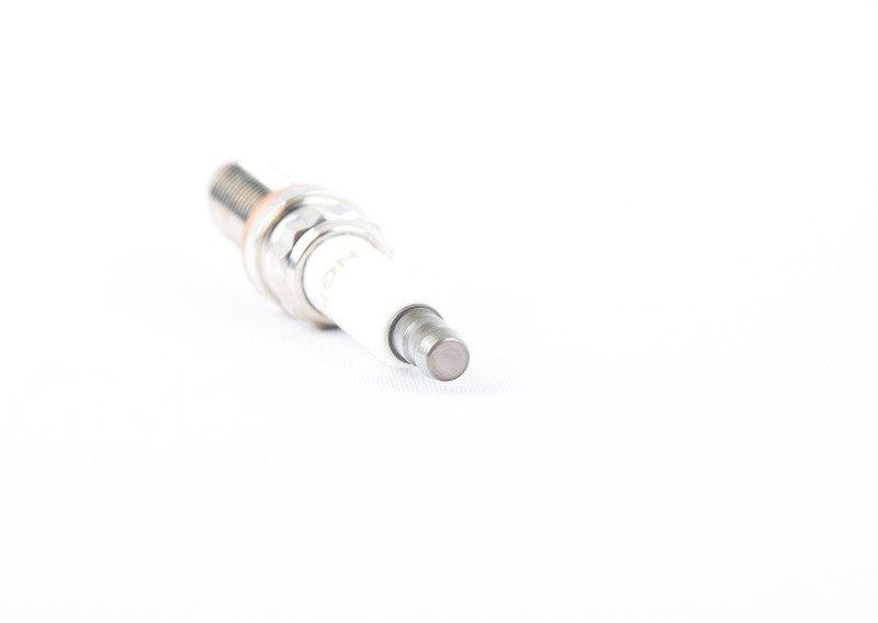 Свеча зажигания High Power