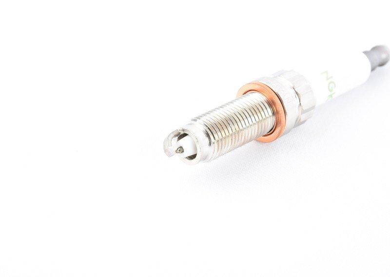 Свеча зажигания High Power