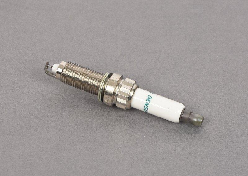 свеча M760iX / 50iX