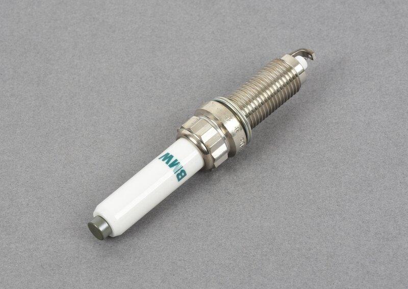 свеча F90 M5 / G11 LCI / F92 M8 / G14 / G07