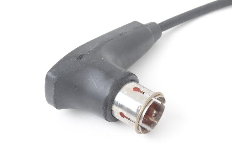 Провод высокого напряжения