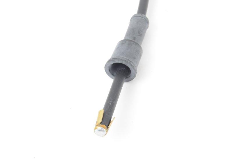 Провод высокого напряжения