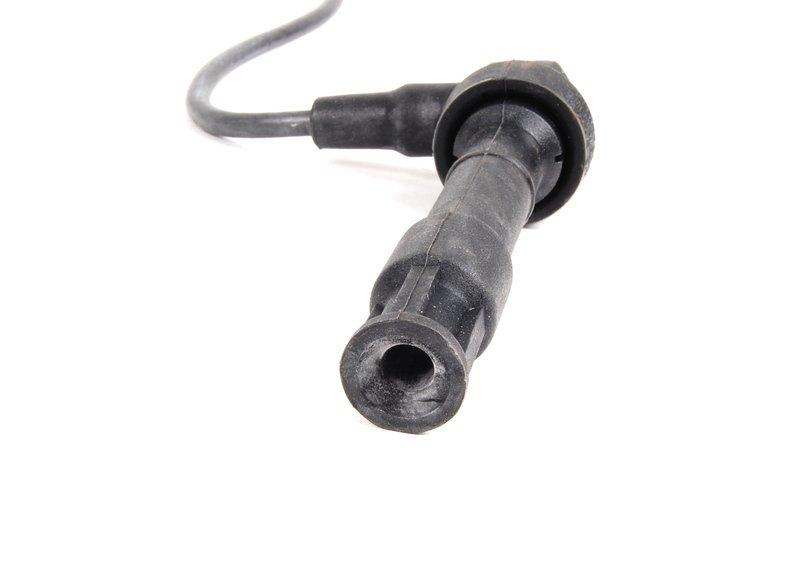 Провод высокого напряжения